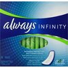 122399_always-infinity-heavy-flow-without-wings-16-ct.jpg