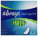 122399_always-infinity-heavy-flow-without-wings-16-ct.jpg