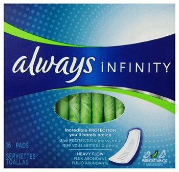 122399_always-infinity-heavy-flow-without-wings-16-ct.jpg