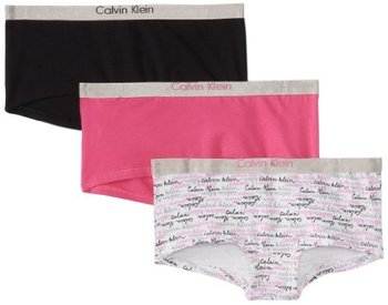 122400_calvin-klein-big-girls-ck-3-pack-chrome-fashion-boyshorts.jpg