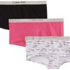 122400_calvin-klein-big-girls-ck-3-pack-chrome-fashion-boyshorts.jpg