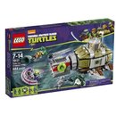 122410_lego-ninja-turtles-79121-turtle-sub-undersea-chase-building-set.jpg