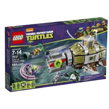 122410_lego-ninja-turtles-79121-turtle-sub-undersea-chase-building-set.jpg