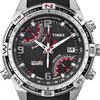 122423_timex-men-s-t49868-intelligent-quartz-fly-back-chrono-compass-stainless-steel-bracelet-watch.jpg