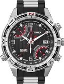 122423_timex-men-s-t49868-intelligent-quartz-fly-back-chrono-compass-stainless-steel-bracelet-watch.jpg