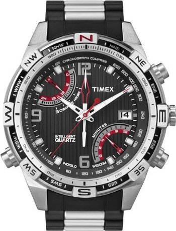 122423_timex-men-s-t49868-intelligent-quartz-fly-back-chrono-compass-stainless-steel-bracelet-watch.jpg