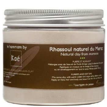 122424_kae-natural-clay-rhassoul.jpg