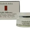 12242_elizabeth-arden-visible-difference-refining-moisture-cream-complex-2-5-ounce-container.jpg