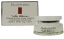 12242_elizabeth-arden-visible-difference-refining-moisture-cream-complex-2-5-ounce-container.jpg