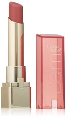 122441_l-oreal-paris-colour-riche-lip-balm-tender-mauve-0-10-ounces.jpg