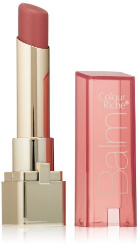 122441_l-oreal-paris-colour-riche-lip-balm-tender-mauve-0-10-ounces.jpg