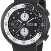 122452_red-line-men-s-50038-bb-01-wbbz-driver-chronograph-black-dial-black-silicone-watch.jpg