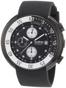 122452_red-line-men-s-50038-bb-01-wbbz-driver-chronograph-black-dial-black-silicone-watch.jpg