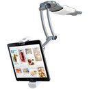 122455_cta-digital-2-in-1-kitchen-mount-stand-for-ipad-air-ipad-mini-and-all-tablets-pad-kms.jpg