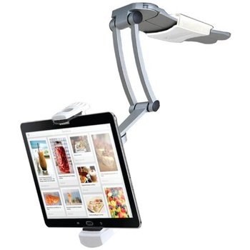 122455_cta-digital-2-in-1-kitchen-mount-stand-for-ipad-air-ipad-mini-and-all-tablets-pad-kms.jpg