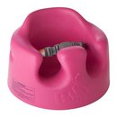 122460_bumbo-floor-seat-magenta.jpg