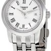 122484_tissot-women-s-tist0332101101300-dream-white-dial-watch.jpg