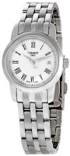 122484_tissot-women-s-tist0332101101300-dream-white-dial-watch.jpg