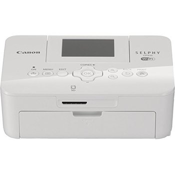 122489_canon-selphy-cp910-portable-wireless-compact-color-photo-printer-white.jpg