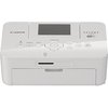 122489_canon-selphy-cp910-portable-wireless-compact-color-photo-printer-white.jpg