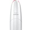 122491_philips-sonicare-airfloss-rechargeable-electric-flosser-pink.jpg