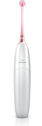 122491_philips-sonicare-airfloss-rechargeable-electric-flosser-pink.jpg