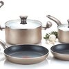 122494_t-fal-c067sc-metallics-nonstick-thermo-spot-heat-indicator-cookware-set-12-piece-bronze.jpg