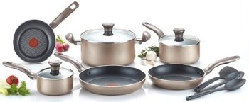 122494_t-fal-c067sc-metallics-nonstick-thermo-spot-heat-indicator-cookware-set-12-piece-bronze.jpg