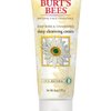 122498_burt-s-bees-soap-bark-and-chamomile-deep-cleansing-cream-6-ounce-pack-of-3.jpg