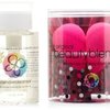 12249_beautyblender-and-blendercleanser-combo.jpg