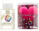 12249_beautyblender-and-blendercleanser-combo.jpg