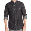 122508_levi-s-men-s-standard-barstow-denim-western-black-small.jpg