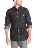 122508_levi-s-men-s-standard-barstow-denim-western-black-small.jpg