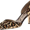 122513_sam-edelman-women-s-opal-pump.jpg