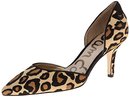 122513_sam-edelman-women-s-opal-pump.jpg