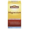 122514_nature-made-maximum-strength-magnesium-softgel-500-mg-60-count.jpg