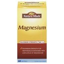 122514_nature-made-maximum-strength-magnesium-softgel-500-mg-60-count.jpg