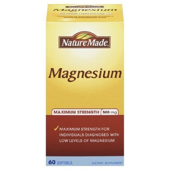 122514_nature-made-maximum-strength-magnesium-softgel-500-mg-60-count.jpg