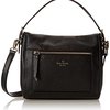 122516_kate-spade-new-york-cobble-hill-little-harris-shoulder-bag-black-one-size.jpg