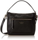 122516_kate-spade-new-york-cobble-hill-little-harris-shoulder-bag-black-one-size.jpg