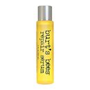 122518_burt-s-bees-healthy-treatment-repair-serum-1-fluid-ounce.jpg