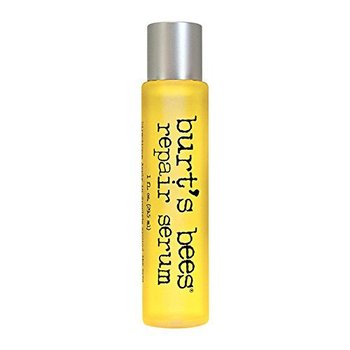 122518_burt-s-bees-healthy-treatment-repair-serum-1-fluid-ounce.jpg