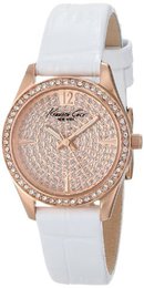 122541_kenneth-cole-new-york-women-s-kc2844-classic-rose-gold-case-stone-dial-bezel-white-strap-watch.jpg