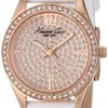 122541_kenneth-cole-new-york-women-s-kc2844-classic-rose-gold-case-stone-dial-bezel-white-strap-watch.jpg