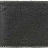 122544_original-penguin-men-s-repeat-deboss-wallet-black-one-size.jpg