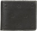 122544_original-penguin-men-s-repeat-deboss-wallet-black-one-size.jpg