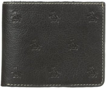 122544_original-penguin-men-s-repeat-deboss-wallet-black-one-size.jpg