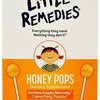 122545_little-remedies-honey-pops-lollipop-natural-honey-10-count.jpg