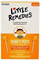 122545_little-remedies-honey-pops-lollipop-natural-honey-10-count.jpg