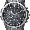 122553_seiko-men-s-ssc143-stainless-steel-solar-watch-with-link-bracelet.jpg